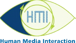 Go to the HMI homepage